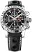 NEW CHOPARD MILLE MIGLIA MENS WATCH 168992-3001