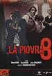 La Piovra - Stagione 08 (2 Dvd)