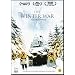 The Winter War (TALVISOTA) : Uncut (70 min. longer than U.S release) 2-DISC, Special Outer BOX Slip-Case Edition, [IMPORTED For ALL-REGIONS, NTSC]