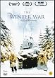 The Winter War (TALVISOTA) : Uncut (70 min. longer than U.S release) 2-DISC, Special Outer BOX Slip-Case Edition, [IMPORTED For ALL-REGIONS, NTSC]