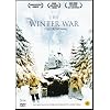 The Winter War (TALVISOTA) : Uncut (70 min. longer than U.S release) 2-DISC, Special Outer BOX Slip-Case Edition, [IMPORTED For ALL-REGIONS, NTSC]