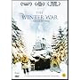 The Winter War (TALVISOTA) : Uncut (70 min. longer than U.S release) 2-DISC, Special Outer BOX Slip-Case Edition, [IMPORTED For ALL-REGIONS, NTSC]