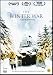 The Winter War (TALVISOTA) : Uncut (70 min. longer than U.S release) 2-DISC, Special Outer BOX Slip-