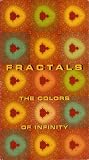 FRACTALS: The Colors of Infinity