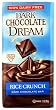 Dark Chocolate Dream Rice Crunch, 3-Ounce Packages (Pack of 12)