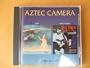 Knife/ Aztec Camera