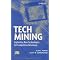 Tech Mining List