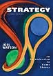 Strategy: An Introduction to Game Theory, 2nd Edition