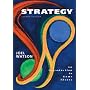 Strategy: An Introduction to Game Theory, 2nd Edition