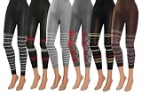 Vitasox BaumwollLeggings