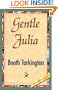 Gentle Julia