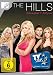 The Hills - Season 5.2/MTV [Edizione: Germania]