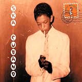 Ska Cubano