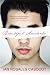 Beautiful Accidents: Stories