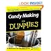 Candy Making For Dummies
