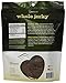 Fruitables Whole Jerky Grilled Duck Dog Treats, 5, Model: 2676