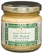 Willamette Valley Mustards, Dill Mustard, 3.25-Ounce Glass (Pack of 12)