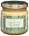 Willamette Valley Mustards, Dill Mustard, 3.25-Ounce Glass (Pack of 12)