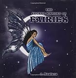 The secret history of fairies