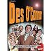 Des O'Connor - Vol.1 [DVD] [1970]