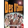 Des O'Connor - Vol.1 [DVD] [1970]