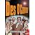 Des O'Connor - Vol.1 [DVD] [1970]