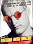 Natural Born Killers
