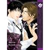 Beast & Feast (Yaoi) (Yaoi Manga)