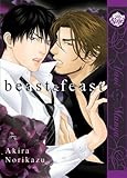 Beast & feast