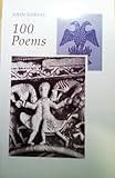 100 poems