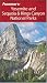 Frommer's Yosemite and Sequoia and Kings Canyon National Parks (Park Guides)