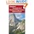 Frommer's Yosemite and Sequoia & Kings Canyon National Parks (Park Guides)
