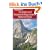 Frommer's Yosemite and Sequoia & Kings Canyon National Parks (Frommer's Yosemite & Sequoia/Kings Canyon National Parks)