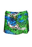 Becca Amore Short Skirt