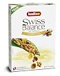 Familia Swiss Balance Vanilla Crunch Cereal, All Natural, 16-Ounce Boxes (Pack of 6)