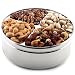 Fastachi Hostess Harvest (Medium)