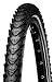 Vredestein C-Rock MTB Tyre 26X1.75