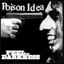 Feel the Darkness