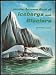 Search : Juniors Science Book of Icebergs and Glaciers