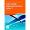 Bautechnik-B�cher f�r Techniker, Meister, Ingenieure