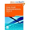 Frick/Kn�ll Baukonstruktionslehre 2
