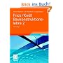 Frick/Kn�ll Baukonstruktionslehre 2