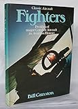 Fighters
