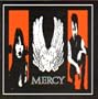 Mercy