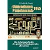 Unternehmen Patentenraub 1945: Die Geheimgeschichte des gr��ten Technologieraubs aller Zeiten