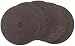 Stanley 78-310 5 Piece 3-Inch Cutoff Wheel Kit - Cut off Tool