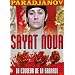 mes compagnons de route Tome 1