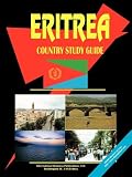 Eritrea Country Study Guide