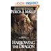 Harrowing the Dragon