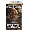 Harrowing the Dragon